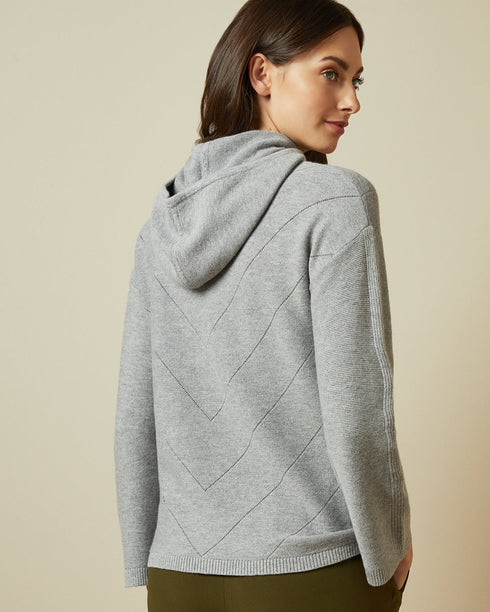 LUCILLI - Ted Baker Outlet Knitwear